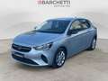 Opel Corsa 6ª SERIE 1.2 100 CV EDITION - thumbnail 1