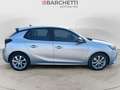 Opel Corsa 6ª SERIE 1.2 100 CV EDITION - thumbnail 5