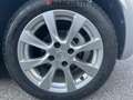 Opel Corsa 6ª SERIE 1.2 100 CV EDITION - thumbnail 8