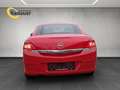 Opel Astra Twin Top Cosmo 1,6 Twinport Rot - thumbnail 4