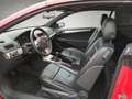 Opel Astra Twin Top Cosmo 1,6 Twinport Rot - thumbnail 9