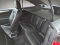 Opel Astra Twin Top Cosmo 1,6 Twinport Rot - thumbnail 16