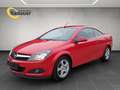 Opel Astra Twin Top Cosmo 1,6 Twinport Rot - thumbnail 1