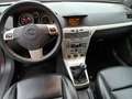 Opel Astra Twin Top Cosmo 1,6 Twinport Rot - thumbnail 12