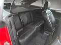 Opel Astra Twin Top Cosmo 1,6 Twinport Rot - thumbnail 17