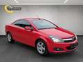 Opel Astra Twin Top Cosmo 1,6 Twinport Rot - thumbnail 7