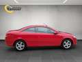 Opel Astra Twin Top Cosmo 1,6 Twinport Rot - thumbnail 6