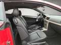 Opel Astra Twin Top Cosmo 1,6 Twinport Rot - thumbnail 15