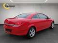 Opel Astra Twin Top Cosmo 1,6 Twinport Rot - thumbnail 5