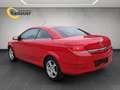 Opel Astra Twin Top Cosmo 1,6 Twinport Rot - thumbnail 3