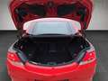 Opel Astra Twin Top Cosmo 1,6 Twinport Rot - thumbnail 18