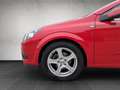 Opel Astra Twin Top Cosmo 1,6 Twinport Rot - thumbnail 19