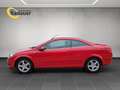 Opel Astra Twin Top Cosmo 1,6 Twinport Rot - thumbnail 2