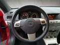 Opel Astra Twin Top Cosmo 1,6 Twinport Rot - thumbnail 10