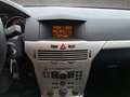 Opel Astra Twin Top Cosmo 1,6 Twinport Rot - thumbnail 14