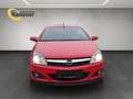 Opel Astra Twin Top Cosmo 1,6 Twinport Rot - thumbnail 8