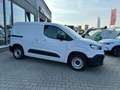 Fiat Doblo Serie 2 L1 Light KaWa 1.5 BlueHDI *KLIMA*N Blanco - thumbnail 4