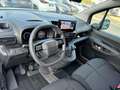Fiat Doblo Serie 2 L1 Light KaWa 1.5 BlueHDI *KLIMA*N Blanco - thumbnail 14