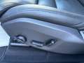 Volvo XC60 B4 Plus Dark 2WD !!!PANO+STANDHZG+ACC+BLISS Weiß - thumbnail 13