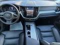 Volvo XC60 B4 Plus Dark 2WD !!!PANO+STANDHZG+ACC+BLISS Weiß - thumbnail 8