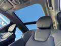 Volvo XC60 B4 Plus Dark 2WD !!!PANO+STANDHZG+ACC+BLISS Weiß - thumbnail 16