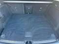 Volvo XC60 B4 Plus Dark 2WD !!!PANO+STANDHZG+ACC+BLISS Weiß - thumbnail 9