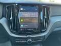 Volvo XC60 B4 Plus Dark 2WD !!!PANO+STANDHZG+ACC+BLISS Weiß - thumbnail 12