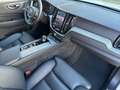 Volvo XC60 B4 Plus Dark 2WD !!!PANO+STANDHZG+ACC+BLISS Weiß - thumbnail 7