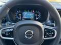 Volvo XC60 B4 Plus Dark 2WD !!!PANO+STANDHZG+ACC+BLISS Weiß - thumbnail 11
