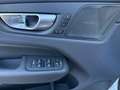 Volvo XC60 B4 Plus Dark 2WD !!!PANO+STANDHZG+ACC+BLISS Weiß - thumbnail 10