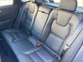 Volvo XC60 B4 Plus Dark 2WD !!!PANO+STANDHZG+ACC+BLISS Weiß - thumbnail 6