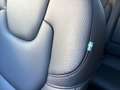 Volvo XC60 B4 Plus Dark 2WD !!!PANO+STANDHZG+ACC+BLISS Weiß - thumbnail 15