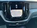 Volvo XC60 B4 Plus Dark 2WD !!!PANO+STANDHZG+ACC+BLISS Weiß - thumbnail 14