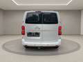 Toyota Proace Electric Comfort,Navi,Tempomat,Klima,Einparkhilfe Weiß - thumbnail 6