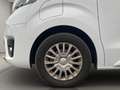 Toyota Proace Electric Comfort,Navi,Tempomat,Klima,Einparkhilfe Weiß - thumbnail 18