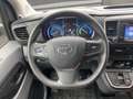 Toyota Proace Electric Comfort,Navi,Tempomat,Klima,Einparkhilfe Weiß - thumbnail 10