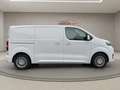 Toyota Proace Electric Comfort,Navi,Tempomat,Klima,Einparkhilfe Weiß - thumbnail 4
