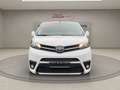 Toyota Proace Electric Comfort,Navi,Tempomat,Klima,Einparkhilfe Weiß - thumbnail 2