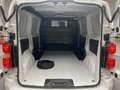 Toyota Proace Electric Comfort,Navi,Tempomat,Klima,Einparkhilfe Weiß - thumbnail 17