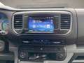 Toyota Proace Electric Comfort,Navi,Tempomat,Klima,Einparkhilfe Weiß - thumbnail 14