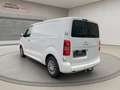 Toyota Proace Electric Comfort,Navi,Tempomat,Klima,Einparkhilfe Weiß - thumbnail 7