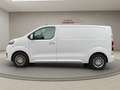 Toyota Proace Electric Comfort,Navi,Tempomat,Klima,Einparkhilfe Weiß - thumbnail 8