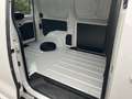 Toyota Proace Electric Comfort,Navi,Tempomat,Klima,Einparkhilfe Weiß - thumbnail 12