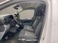 Toyota Proace Electric Comfort,Navi,Tempomat,Klima,Einparkhilfe Weiß - thumbnail 9