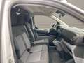 Toyota Proace Electric Comfort,Navi,Tempomat,Klima,Einparkhilfe Weiß - thumbnail 16