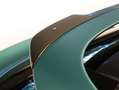 Aston Martin DBX DBX707 2022 Groen - thumbnail 25