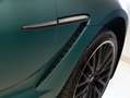 Aston Martin DBX DBX707 2022 Groen - thumbnail 20