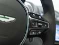 Aston Martin DBX DBX707 2022 Groen - thumbnail 34