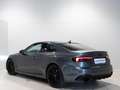 Audi RS5 Coupé 2.9 TFSI quattro Tiptronic Gris - thumbnail 20