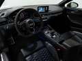 Audi RS5 Coupé 2.9 TFSI quattro Tiptronic Gris - thumbnail 10